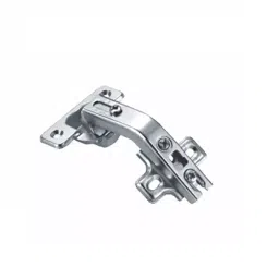 Harrison Pie Hinge Steel Nickel Finish, 0850 (1 Pair)-image-26