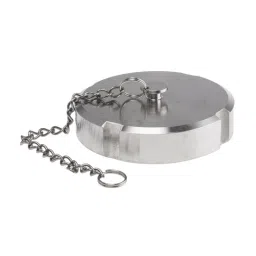 RS PRO Stainless Steel Straight Circular Pipe Fitting 62 mm Model No 9186134-image-19