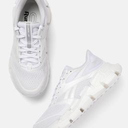 Reebok Women FLOATZIG 2 Running Shoes-picture-17