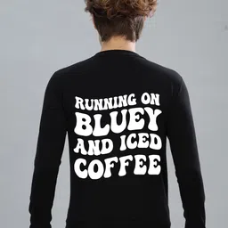 FALTU.CO Men Printed Sweatshirt-picture-28