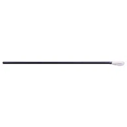 CHEMTRONICS Swab, Nylon, 160Mm, 52121 (Pack of 25)-picture-34