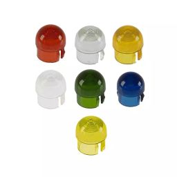 ESBEE Yellow Spare Lens Cap Non Illuminated-picture-7