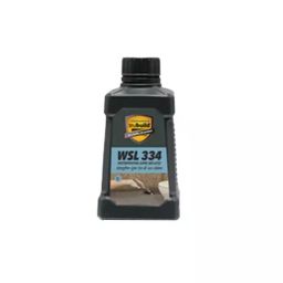 Astral 20L Opaque White Waterproofing Super SBR Latex TRUBUILD - WSL 334-picture-0
