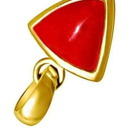 RAVIOUR LIFESTYLE Pendant-image-74