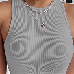 BAESD Crop Top-image-28