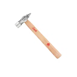 Link 300 g Ball Pien Hammer, 601342920300-69