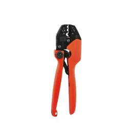 RS PRO Hand Ratcheting Crimping Tool Model No 2972957-picture-22