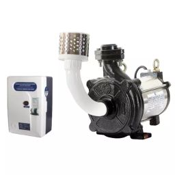 CG CGDOW0571Z22 0.5 HP Single Phase Openwell Submersible Pump-15