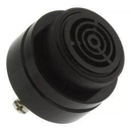 MALLORY TRANSDUCER, PIEZO, 2.9KHZ, 80DBA, 120V, SC110P-picture-18