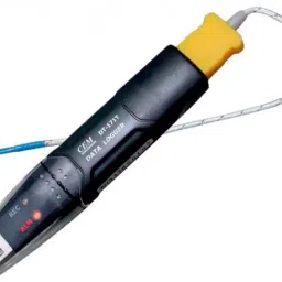 CEM DT-171T Temperature Data Logger-16