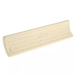 RS PRO Ceramic Heating Element 245 mm 350 W 230 V AC, 3762672-image-55