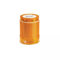ESBEE Lens Unit Red Permanent 24VAC/DC-picture-9