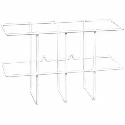 BRADY Binder Holder Binder Holders, 15Y923-picture-44