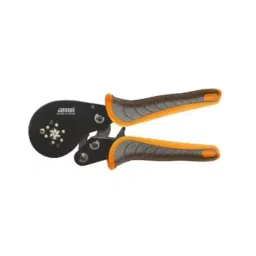Jainson End Sealing Ferrules Crimping Tool 0.08 to 16 mm², SPIDER-16 PRIME-image-57
