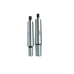 OZAR  Drill Chuck Arbor Taper Shank MT/JT, ACA-0874-picture-15