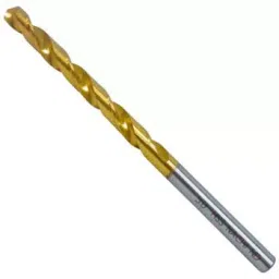 NACHI 1.8 mm HSS Drills SD 6589536 - Made In Japan-14