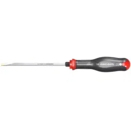 FACOM Prot Screwdriver Flared 5.5x125 mm Pow, ATWH5.5X125PB-image-48