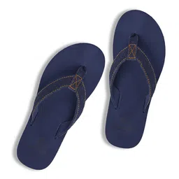 NoStrain Men Thong Flip-Flops-image-44