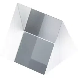 AS ONE 60 ° Prism 10x10x10 mm, 3-6846-01-picture-26