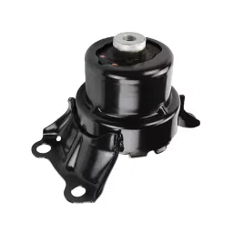 TechNix HC6-T1001 Right Hydraulic Engine Mounting for Honda City 6th Gen (Petrol) (2014-21)-picture-44