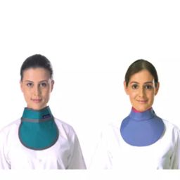 Vittico Lead Thyroid Shield-image-40