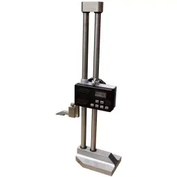 RS PRO Digital Height Gauge, max. measurement 600 mm Model No 8412549-picture-17