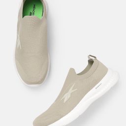 Reebok Men Spacefoam Wul Stride Walking Shoes-11