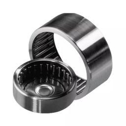 KOYO Needle Roller Bearing, Inner Dia 35 mm, Outer Dia 42 mm, Width 16 mm, BTM3516-image-27