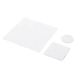 AS ONE Zirconia Plate 50×50 mm, 3-3072-02-image-66