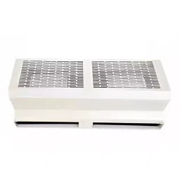 U-Tech 60.96 cm (2 Ft) Mild Steel Air Curtain for Laboratories SSI-129-image-12