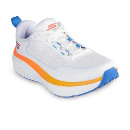 Skechers Men Go Run Supersonic Max Running Shoes-25