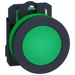SCHNEIDER ELECTRIC Rotary Switches ROTARY SWITCH, 3 POS, 6A, 120V, 45DEG, XB4FJ33-picture-13