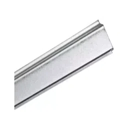 RS PRO Unperforated DIN Rail, Top Hat Compatible, 2258321-image-91