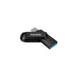 SanDisk 128GB USB Type-C Pen Drive Dual Drive Go 128GB Flash Drive Versatile USB-C Flash Drive for All Your Devices Perfect for Mac and Android Users - RS6808SanDisk 128GB USB Type-C Pen Drive Dual Drive Go 128GB Flash Drive Versatile USB-C Flash Drive for All Your Devices Perfect for Mac and Android Users - RS6808-15