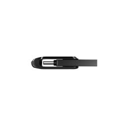 SanDisk 128GB USB Type-C Pen Drive Dual Drive Go 128GB Flash Drive Versatile USB-C Flash Drive for All Your Devices Perfect for Mac and Android Users - RS6808SanDisk 128GB USB Type-C Pen Drive Dual Drive Go 128GB Flash Drive Versatile USB-C Flash Drive for All Your Devices Perfect for Mac and Android Users - RS6808 image 4