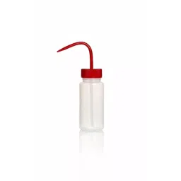 RS PRO 250 ml LDPE Wide Neck Bottle, 2519447-picture-16