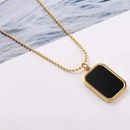 SZN Women Alloy Korean Necklace-picture-29