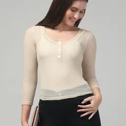 clobug Net Top-picture-22