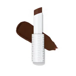 FAE BEAUTY Modern Matte Long Lasting One Stroke Application Lipstick- 3.5 g - Retro-29