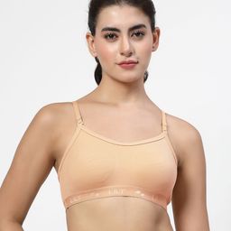 LILY Bra Full Coverage image 4