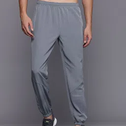 HRX by Hrithik Roshan Men Rapid-Dry Running Joggers-image-115