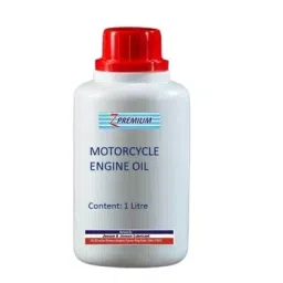 Z Premium MEO01 1 Ltr Motorcycle Engine Oil-image-76