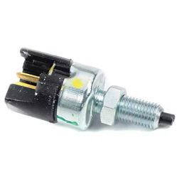 Uno Minda Stop Light Switch (S03009-000M00)-10