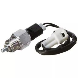 Uno Minda Reverse Light Switch with Wire for Tata Indica (S02019)-37
