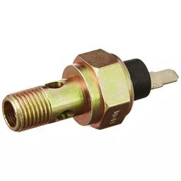 Uno Minda Oil Pressure - Without Wire, Long Body Type for Indica (TD-1074)-41