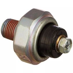 Uno Minda Oil Pressure Switch without Wire for Omni (S07002)-19