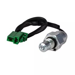 Uno Minda Reverse Light Switch for Wagon R - All Models (TD-1108)-33