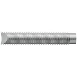 Hilti Internally Threaded Insert HIS-RN M16x170 A4 8 mm Drill Bit Diameter, 258027 (Pack of 5 Pcs)-picture-0