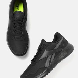 Reebok Men Energen Lite Running Shoes-36