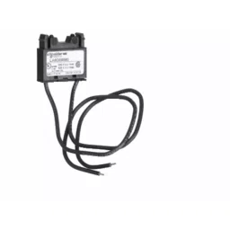 Schneider Electric TeSys Surge Suppressor for RC Circuit, LA9D09980-13